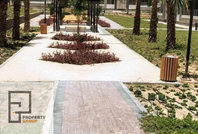 8554306 - صورة العقار 3