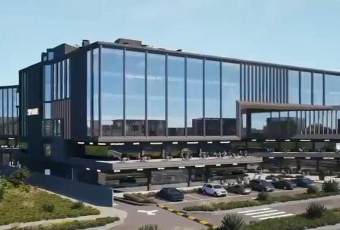 58247310 - صورة العقار 3