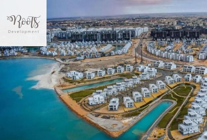 91295493 - صورة العقار 2