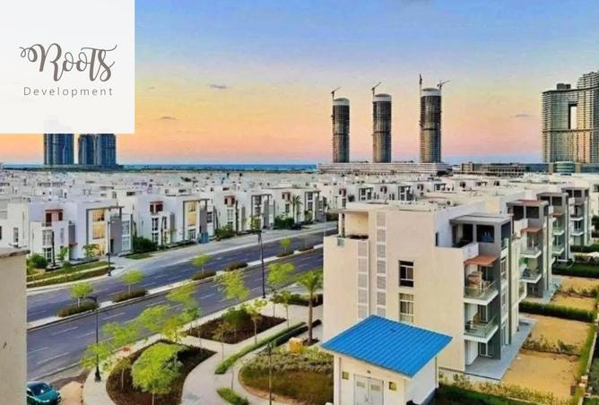 91295493 - الصورة الرئيسية للعقار