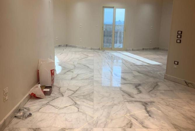 58984262 - الصورة الرئيسية للعقار