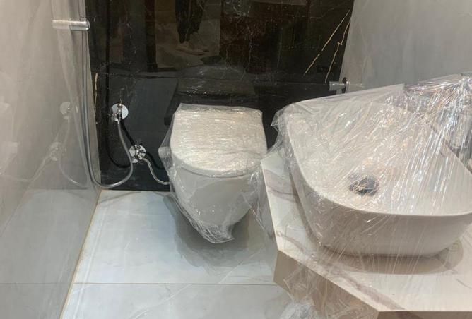 58984262 - صورة العقار 3