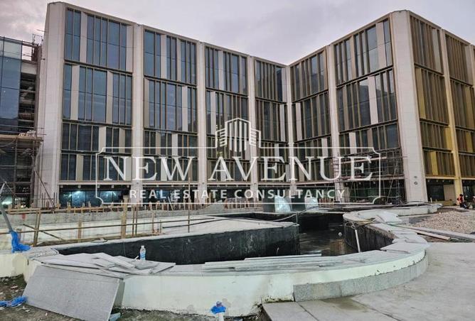 61686824 - الصورة الرئيسية للعقار