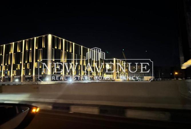 61686824 - صورة العقار 3