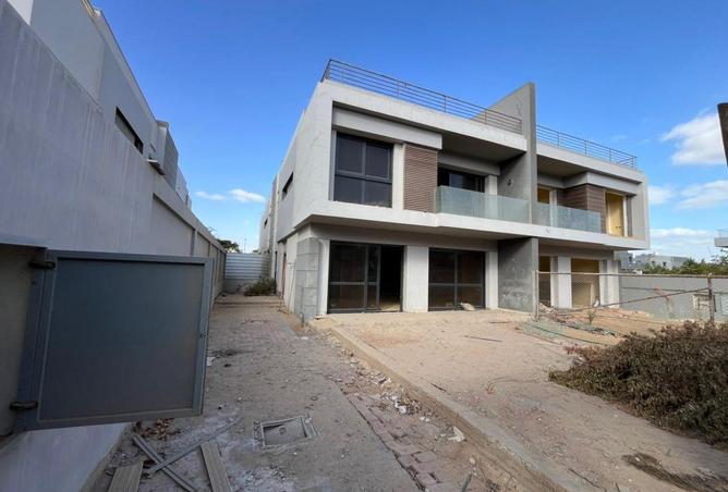 70097699 - Property Image 2