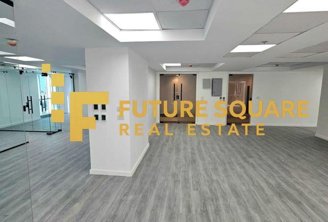 56987616 - Property Image 3