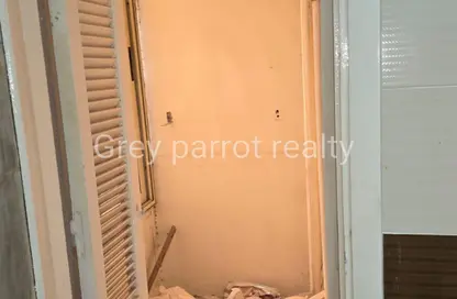 Apartment - 3 Bedrooms - 2 Bathrooms for sale in La Rosa - 5th Settlement Compounds - The 5th Settlement - New Cairo City - Cairo