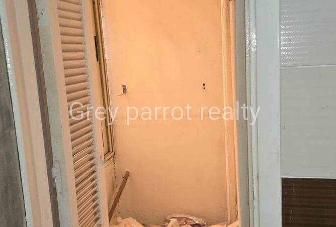 68782338 - Property Main Image