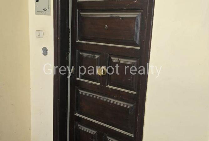 68782338 - Property Image 2