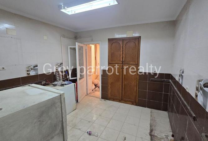 68782338 - Property Image 3