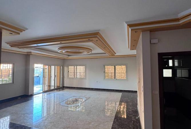 81843544 - الصورة الرئيسية للعقار
