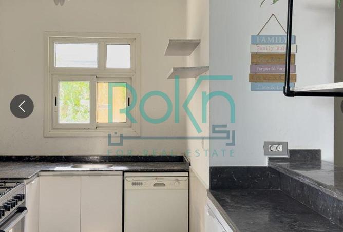 66700196 - صورة العقار 3