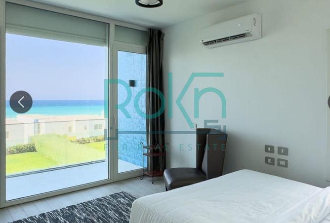 66700196 - صورة العقار 2