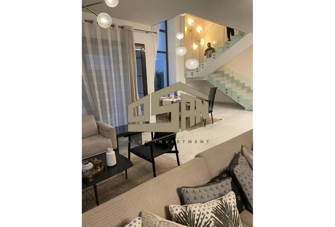 8588741 - الصورة الرئيسية للعقار