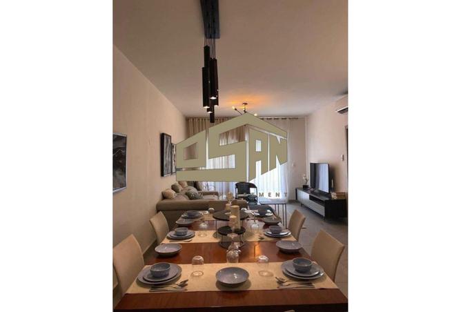 8588741 - صورة العقار 2