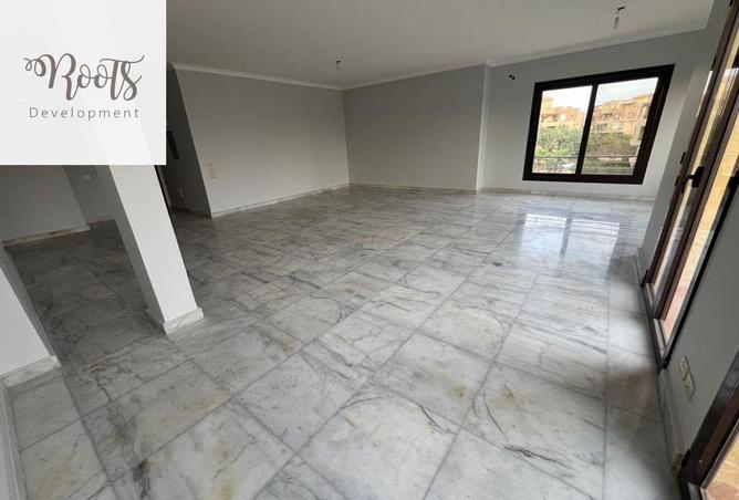 56493807 - صورة العقار 3