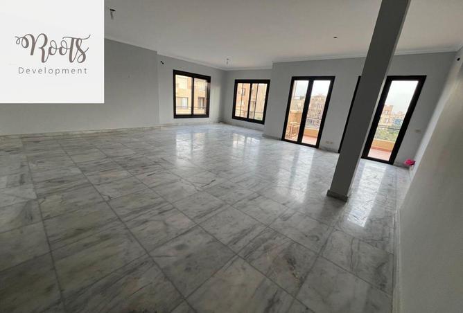 56493807 - صورة العقار 2