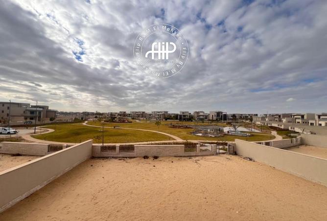 8493123 - صورة العقار 3