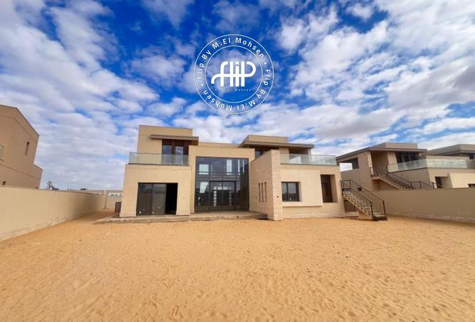 8493123 - صورة العقار 2