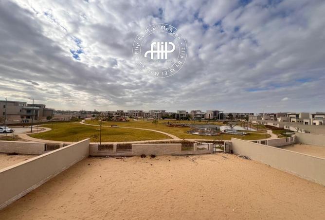 8493123 - الصورة الرئيسية للعقار