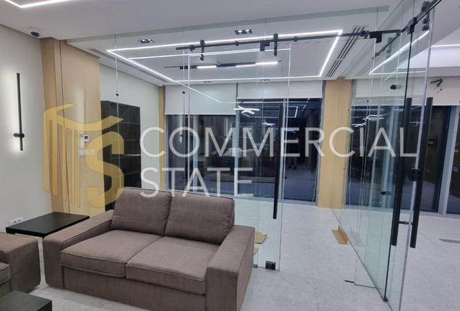 97422106 - Property Main Image