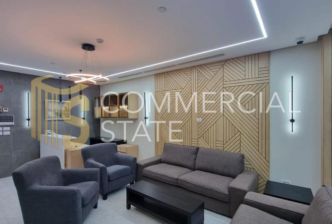 97422106 - Property Image 2