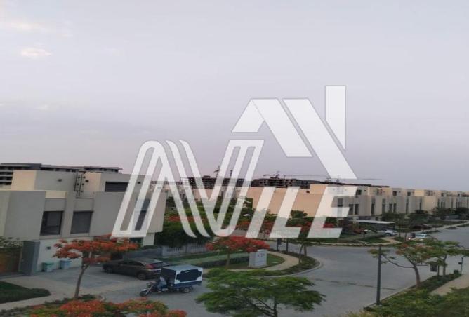 68537209 - صورة العقار 2