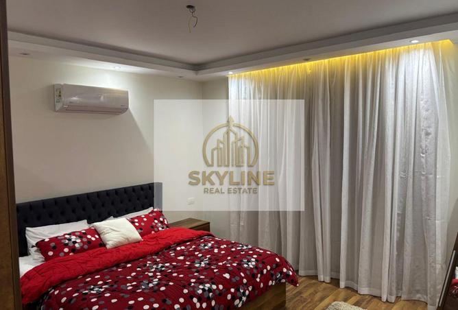 99670460 - Property Image 2
