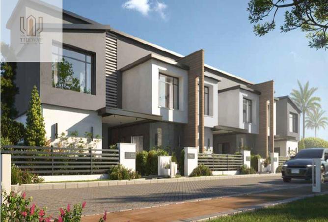 8646253 - Property Image 3