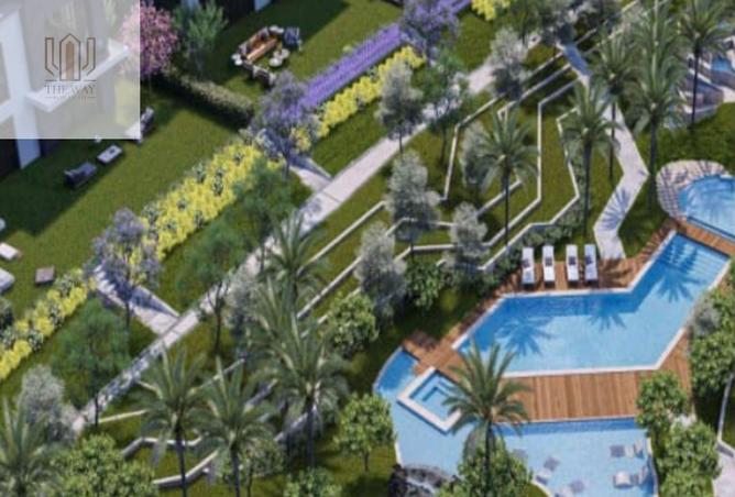 8646253 - Property Main Image