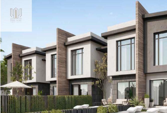 8646253 - Property Image 2