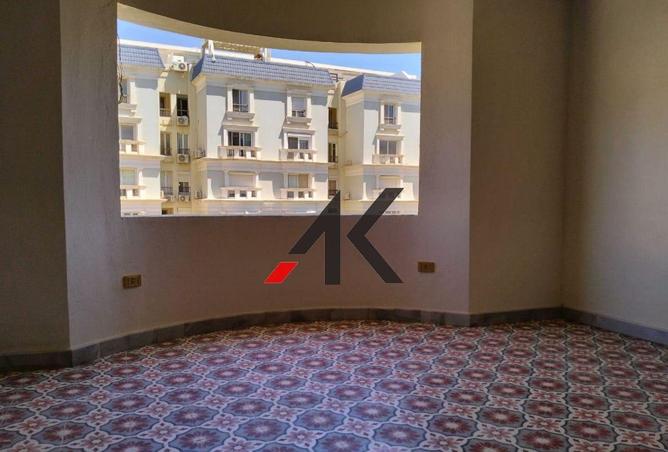 8700272 - صورة العقار 2