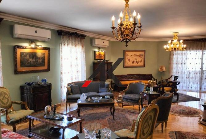 8700272 - الصورة الرئيسية للعقار