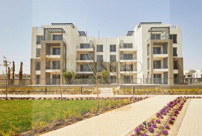 2P7xjI84GBt - صورة العقار 3