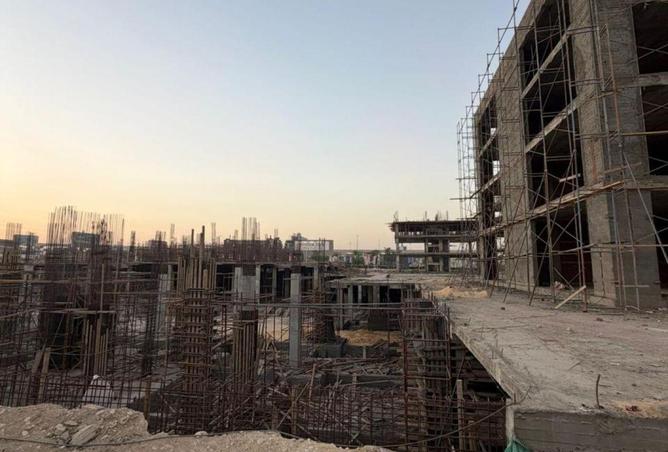 68524476 - صورة العقار 3