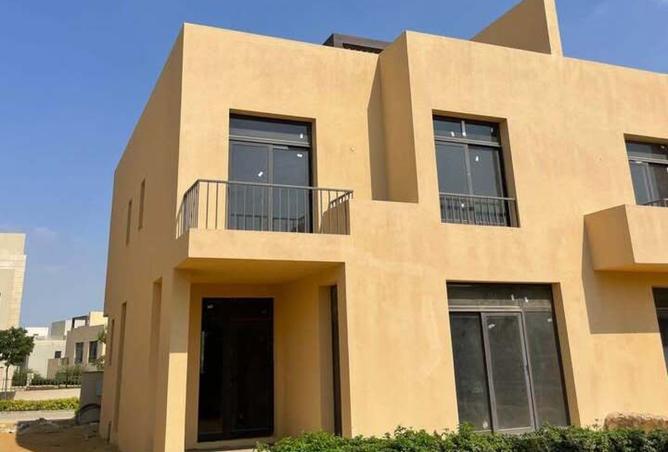 109075500 - Property Main Image