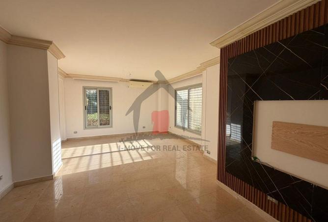 75671788 - Property Main Image