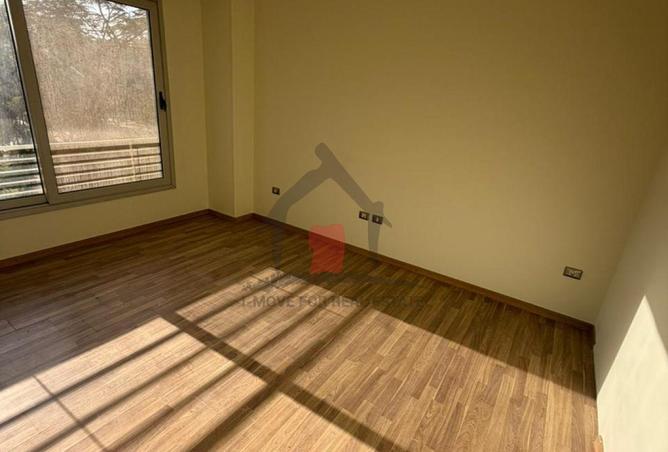 75671788 - Property Image 3