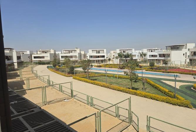 8410267 - الصورة الرئيسية للعقار