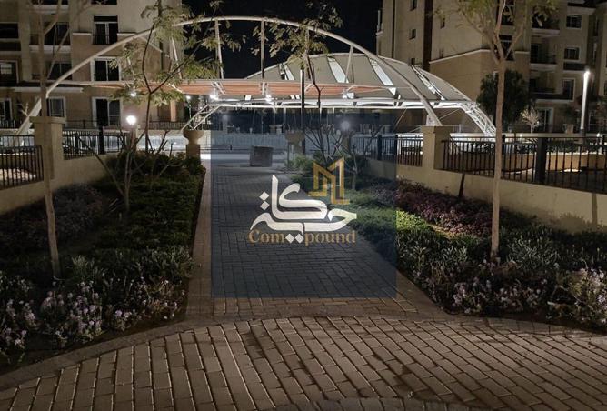 57990479 - صورة العقار 3