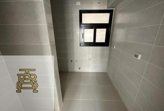 55749734 - Property Image 3