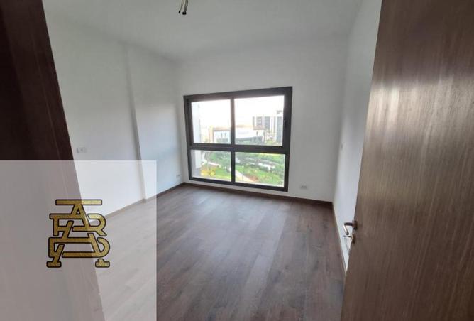 55749734 - Property Image 2