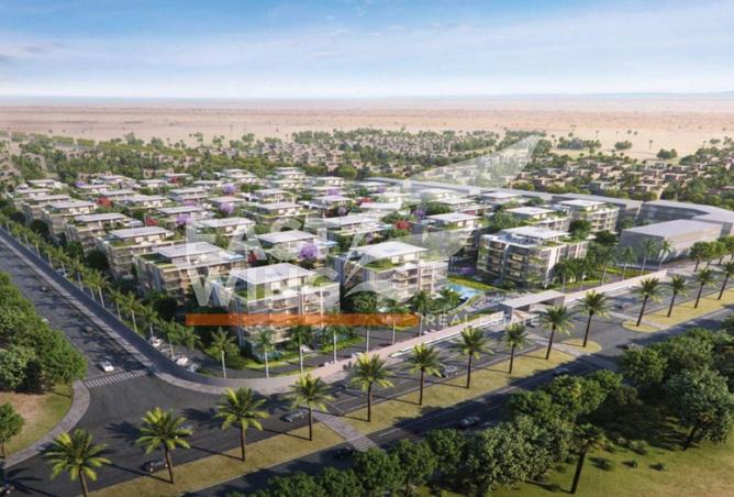 8640596 - Property Image 2