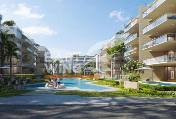 8640596 - Property Main Image