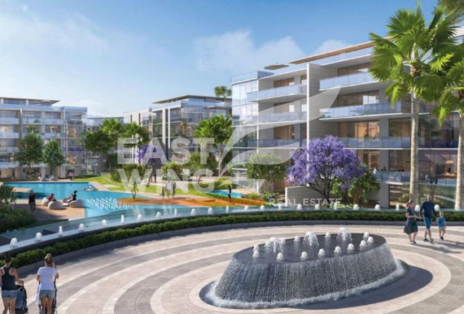 8640596 - Property Image 3