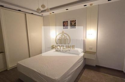 Apartment - 3 - 2 for rent in B10 - Madinaty - Cairo Apartment - 3 - 2 for rent in B10 - Madinaty - Cairo