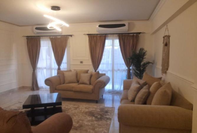 8689962 - صورة العقار 3