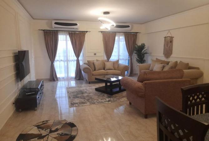 8689962 - الصورة الرئيسية للعقار