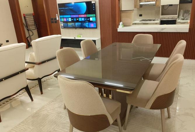 8709715 - Property Image 2