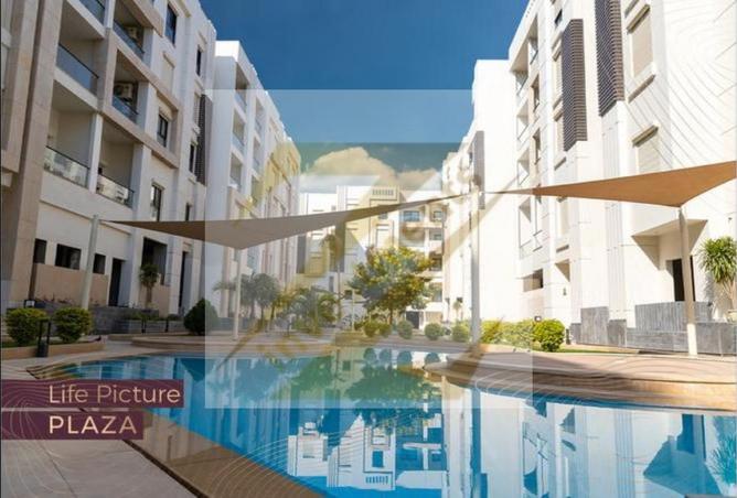 8626795 - الصورة الرئيسية للعقار